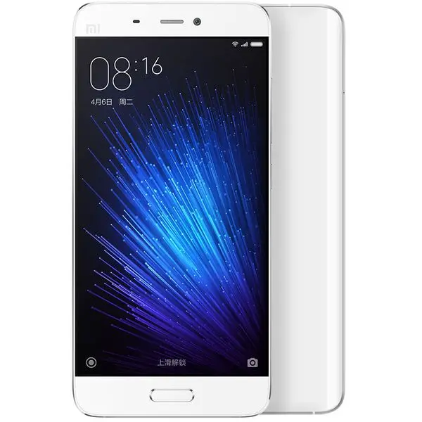 Xiaomi Mi 5 2016 32GB