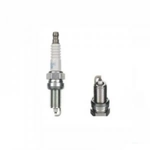 NGK Copper Core Spark Plug ZKR7A-10 ZKR7A10 (1691)