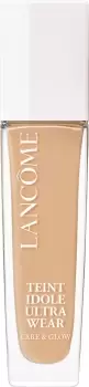 Lancome Teint Idole Ultra Wear Care & Glow Foundation SPF25 30ml 335W