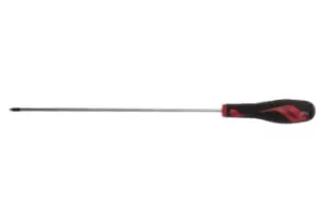 Teng Tools MD961N1 PZ1 - 250mm Screwdriver - Medium Handle - PoziDrive