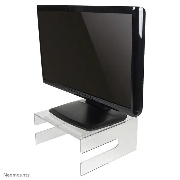 NeoMounts by Newstar Neomounts monitor/laptop riser NSMONITOR50