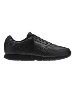 Reebok Royal Glide Womens Trainers