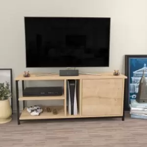 Neola TV Stand TV Cabinet TV Unit for TVs up to 55"