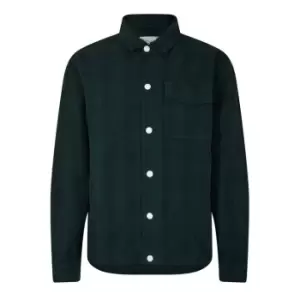 Albam Kennedy Jacket - Green