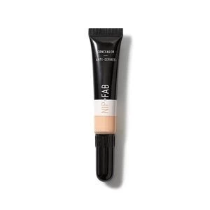 NIP+FAB Make Up Concealer 8g 5 Nude