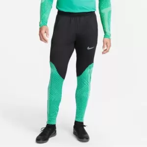 Nike Dri-FIT Strike Soccer Pants Mens - Green