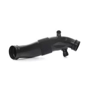 RIDEX Intake Pipe, air filter 1591I0033 AUDI,A4 Avant (8ED, B7),A4 Avant (8E5, B6),A4 Limousine (8E2, B6),A4 Limousine (8EC, B7)