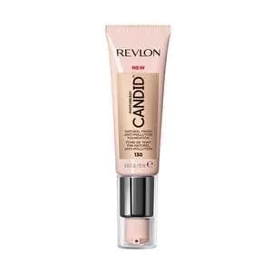 Revlon Photoready Candid Anti-Pollution Foundation Ivory