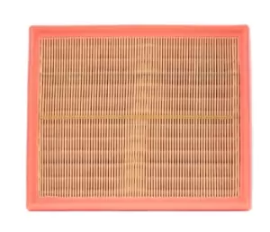 FILTRON Air filter VW,AUDI,BMW AP 063/1 01EFA032,PC488,13711736675 Engine air filter,Engine filter 13721433933,13721702158,13721733562,13721736562