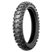 Bridgestone M404 (70/100 R10 38M)