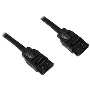 Xenta SATA 3 Cable 6Gbps -90cm