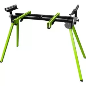 Zipper ZI-KSS1945 Chopsaw support frame