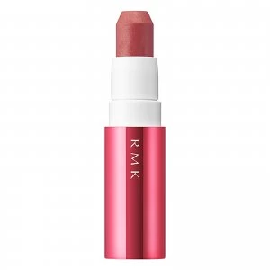 RMK Eyes & Cheeks (Various Shades) - Silent Rose