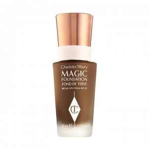 Charlotte Tilbury Magic Foundation - 11.5