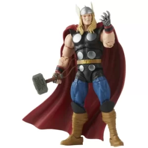 Hasbro Marvel Legends Series Marvel's Ragnarok Action Figure