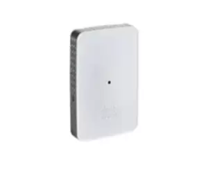 Cisco CBW142ACM 867 Mbps White