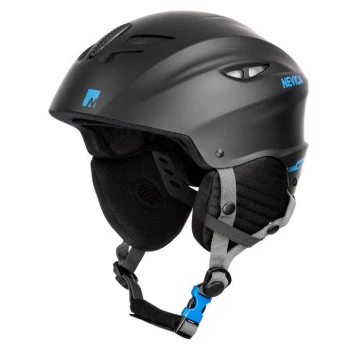 Nevica Meribel Helmet Boys - Black