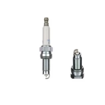 NGK IZKR7B / 7563 Spark Plug Laser Iridium