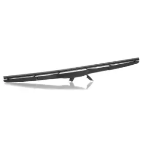 RIDEX Wiper blade VW,AUDI,MERCEDES-BENZ 298W0193 80233300,0039697,61610039697 81511600,76630SZTG01,76645TZ5A01,983602J000,033029,064428,LR033029