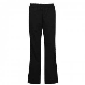 Hugo Boss Nennifer Jogging Pants Black Size L Men