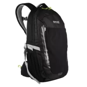 Regatta Britedate 30L Backpack - Black