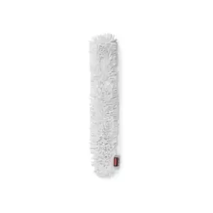 Quick-connect Wand Duster Micro-fibre Replacement Sleeve