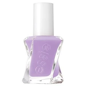 Essie Nail Gel Couture Dress Call 180 Purple