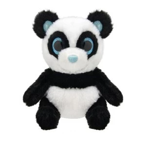 Orbys Panda 15cm Plush