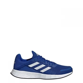 adidas Duramo SL Mens Trainers - Royal Blue / Cloud White / Cor