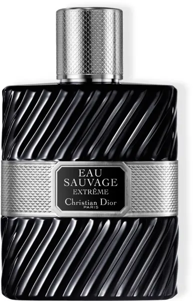 Christian Dior Eau Sauvage Extreme Intense Eau de Toilette For Him 100ml