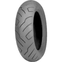 Shinko SR999 (140/90 R16 77H)