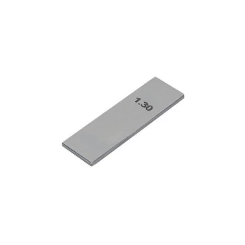 1.30MM Grade 1 Steel Slip Gauge (M47,M88) - Kennedy