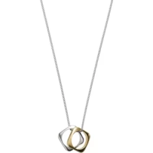 Emporio Armani EGS2709040 Necklace