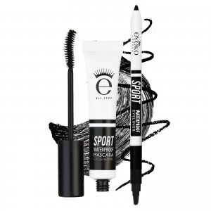 Eyeko Sport Waterproof Duo