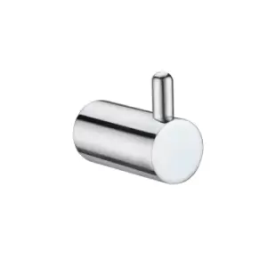 Slim Robe Hook - Warren