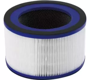 CADO FL-C120 Air Purifying Filter