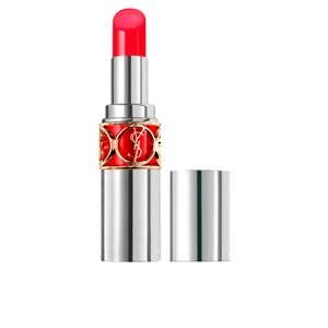 VOLUPTE TINT-IN-BALM baume eclat #06-touch me red