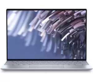 Dell XPS 13 9315, 13.4" FHD Screen, Intel Core i7-1250U, Intel Iris Xe Graphics, 16GB, 512G, Windows 11 Pro