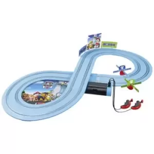 Carrera 20063040 First PAW Patrol - Ready for action Starter kit