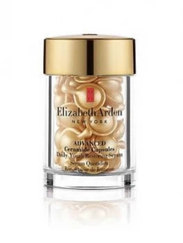 Elizabeth Arden Ceramide Capsules Advanced - 30 Capsules