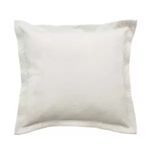 Helena Springfield Opulence Sham Pillowcase, Champagne