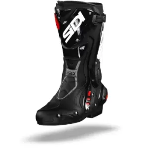 Sidi ST Black-Black 50