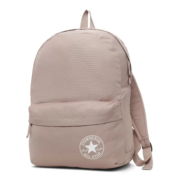 Converse Unisex Speed 3 Backpack - Beige