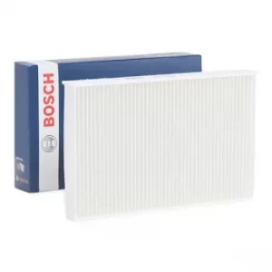 Bosch Pollen Filter RENAULT,NISSAN 1 987 432 247 2727700A26,272771KA0A,272771KA4A Cabin Filter,Cabin Air Filter,Filter, interior air B72771KA0A