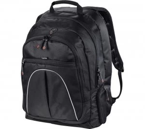 Hama Vienna 17.3" Laptop Backpack