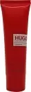 Hugo Boss Woman Body Lotion 50ml