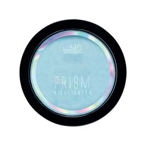 Mua Prism Highlighter Aquatic Shine Orange