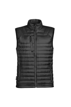 Gravity Thermal Vest/Gilet