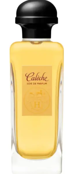 HERMES Caleche Eau de Parfum For Her 100ml