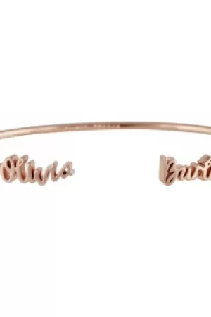 Olivia Burton Bangle OBJ16COB02